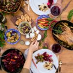 Harmonizing Wellness