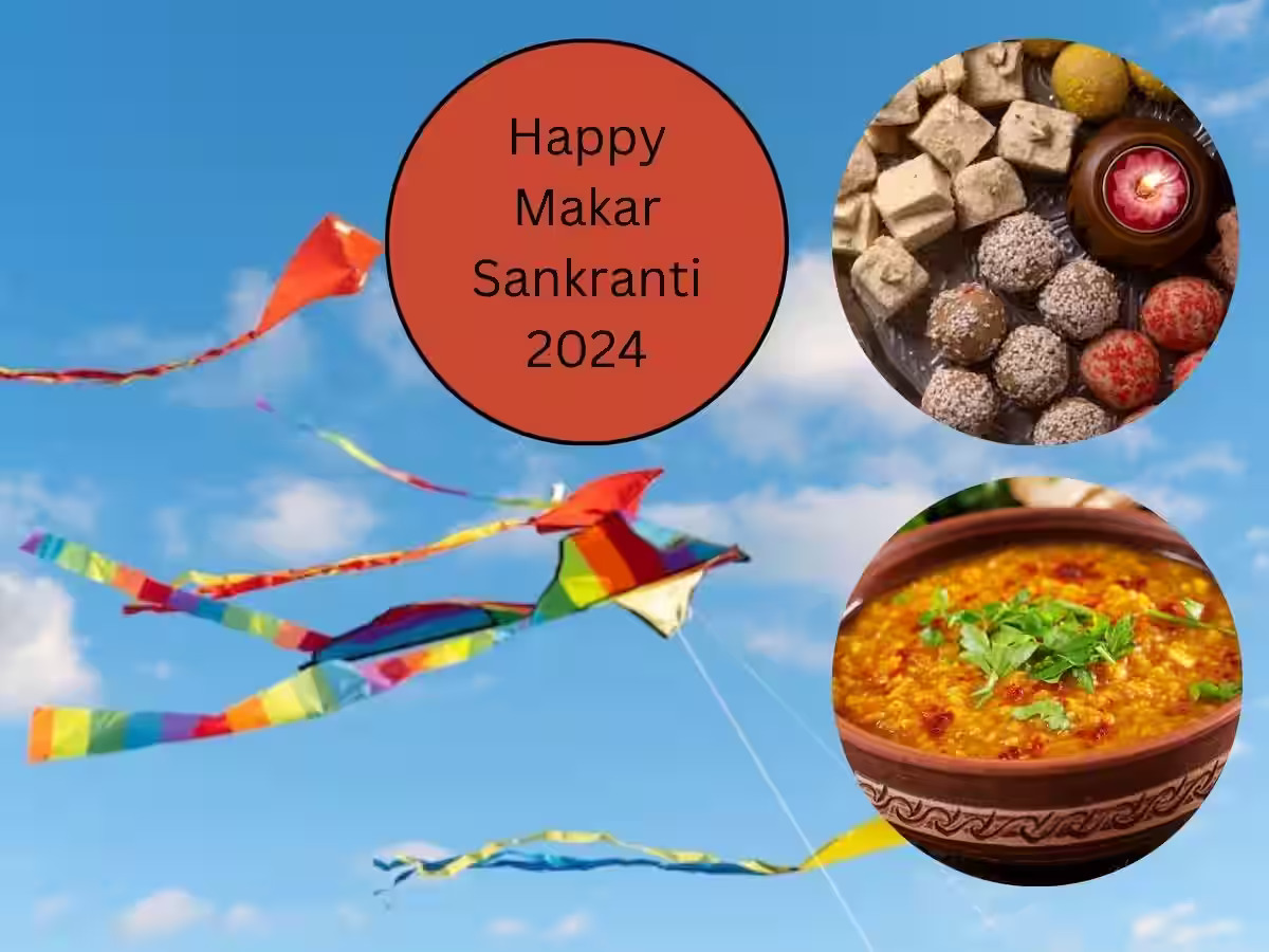 makar sankranti