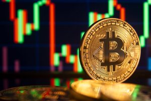 Blockchain's Role in Cryptocurrencies