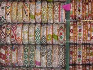 laad bazaar