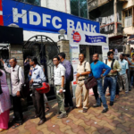 HDFC Bank Q3 results