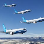 atlas-air-boeing-cargo-plane-makes-emergency-landing