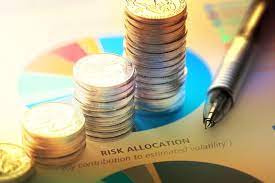 What are some ways to reduce debt and increase savings?