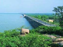 Osman Sagar Lake,
Hyderabad Reservoir,
Historical Reservoir,
Picturesque Beauty,
Recreational Retreat,
Shoreside Strolls,
Bird Watching,
Sunset Spectacle,
Visitor Information,
Planning Your Visit,
Tranquil Reservoir,
Natural Beauty,
Gandipet,
Mir Osman Ali Khan,
Boating and Fishing.