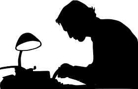 powerful Freelance writer or editor