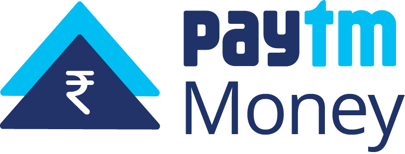 Paytm Stock Soars, Sees Significant Trade