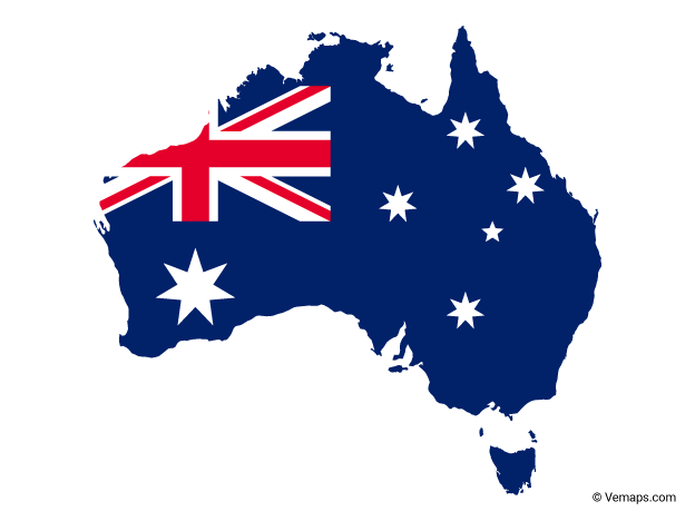 Australia Doubles Student Visa Fees