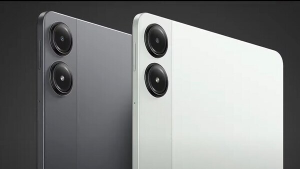 Redmi Pad Pro 5G