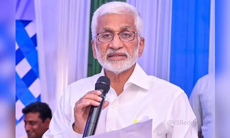 special status for Andhra Pradesh
