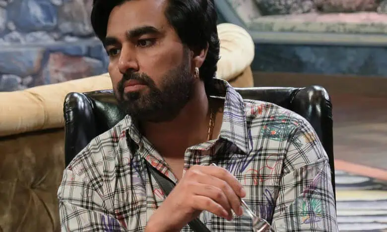 Armaan Malik Bigg Boss OTT 3 earnings