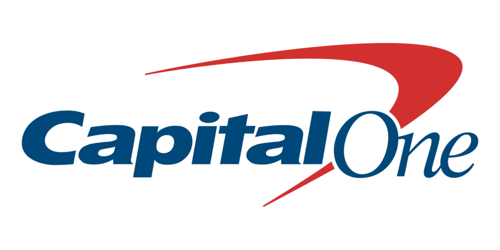 Mastering Capital One Auto Finance