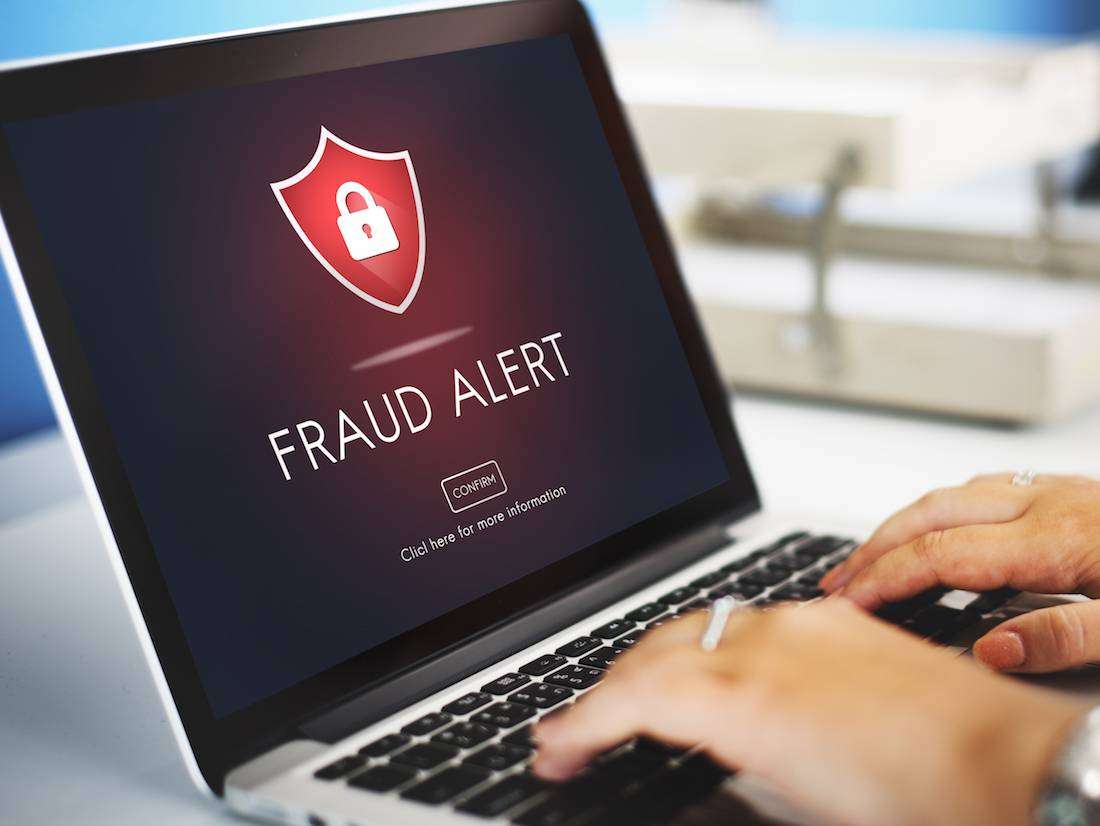 Hyderabad cybercrime loan fraud alert