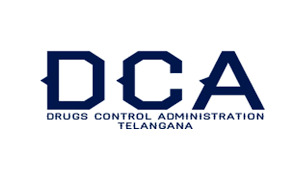 Hyderabad Suspends 20 Drug Store Licenses