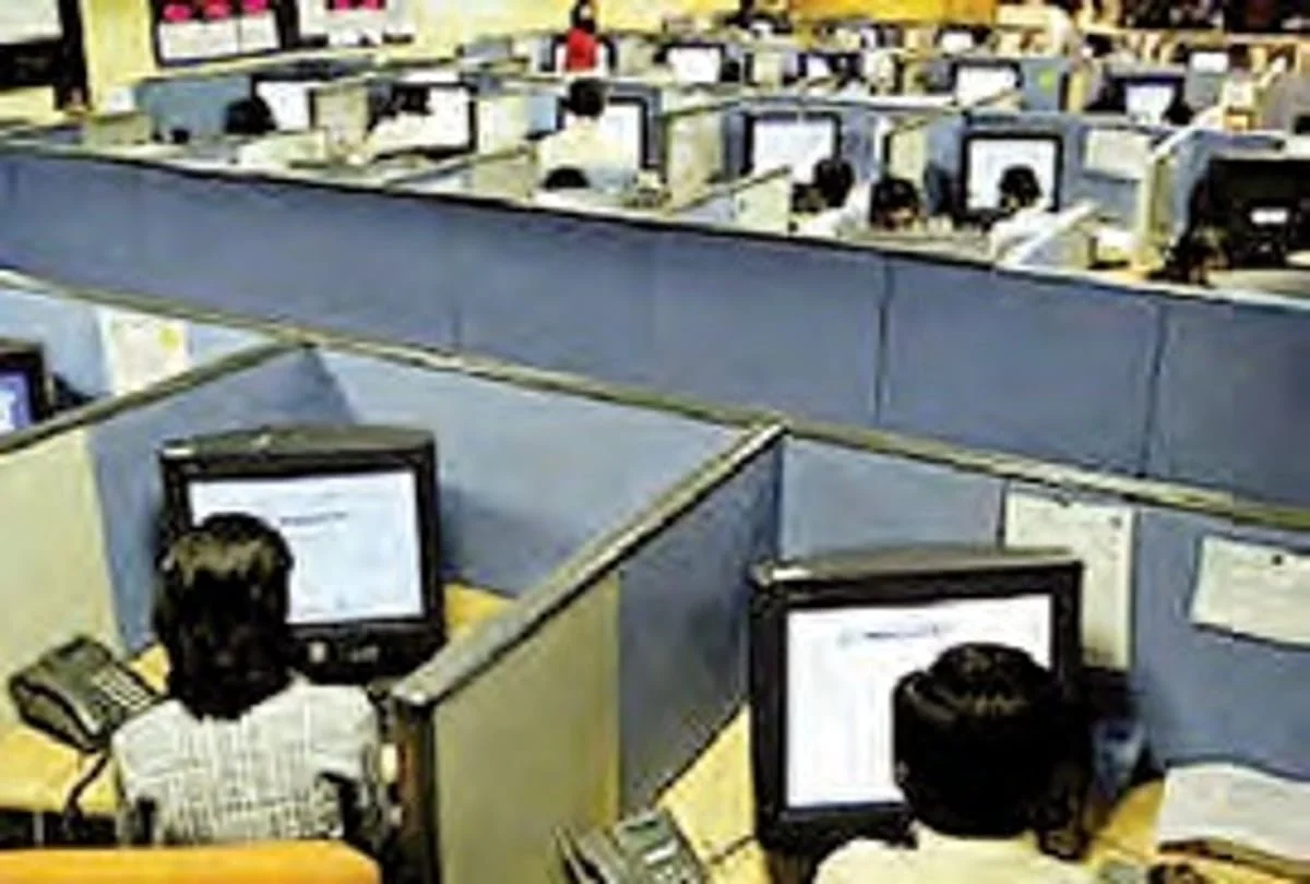 Karnataka 14-hour workday proposal