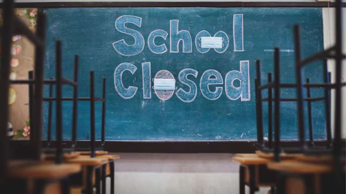 Noida Schools Closed for Kanwar Yatra