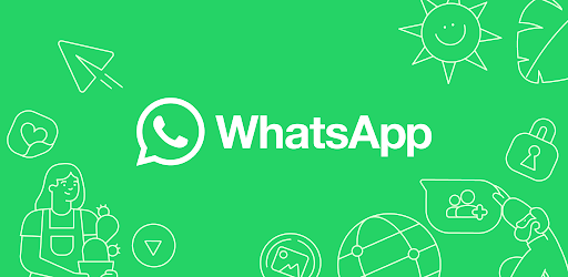 WhatsApp Reaches 100 Million US Users