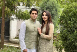 https://triptohyderabad.com/badlapur-news-today-update/