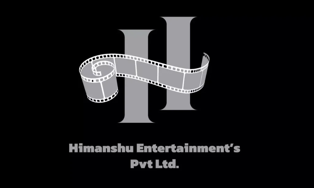Himanshu Entertainment Expands in Hyderabad