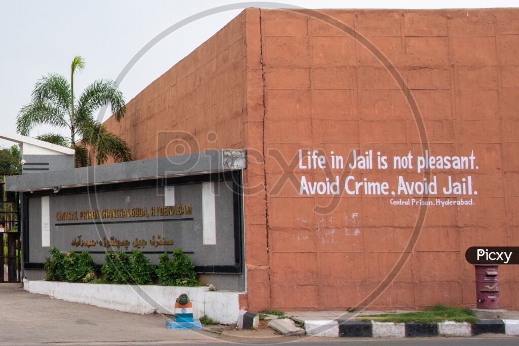 Acquitted Mumbai Case 2013 Attack