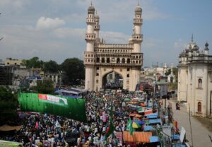 milaad juloos 