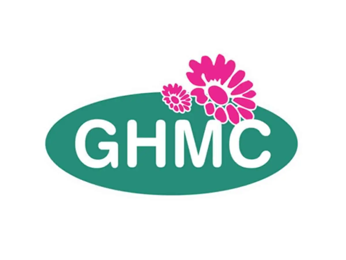 GHMCs Initiative for Cleaner City