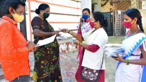 Telangana Demands Report on Seasonal Diseases