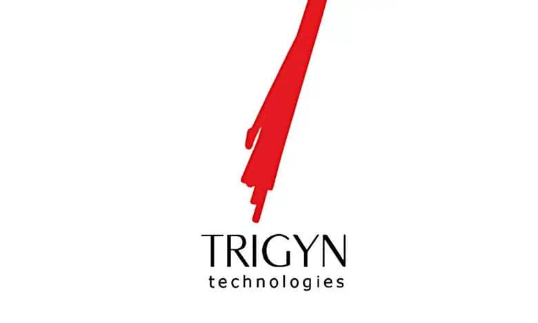 AI Hub Creation in Hyderabad