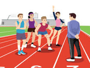Telangana Unveils 2025 Sports University Plans