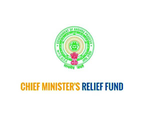 FIRs Filed in Telangana CMRF Scam