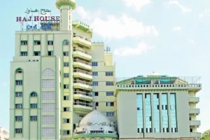 Telangana Waqf Board Rejects Waqf Amend Bill