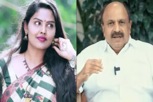 Rape Allegation on Malayalam Actor Siddique