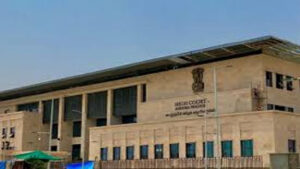 Cabinet Resolves to Remove Ex CM Jagans Photos