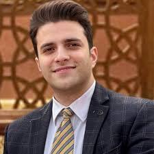 Athar Aamir Khans Privacy Decision