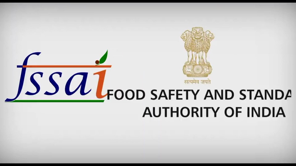 FSSAI Launch Microplastic Detection