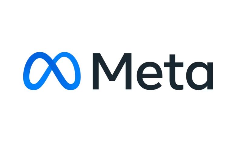 India Leads Meta AI Usage