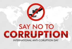 TSSPDCL helpline for corruption complaints