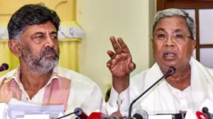 Pro Pakistan Slogans Raise NIA Demand