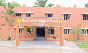 Telangana free power for schools