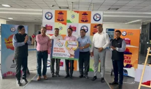 Hyderabad Metro Extends Popular Offers
