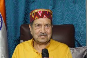 RSS Calls for an End to Lynching in India