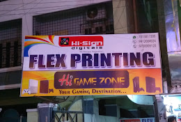 11-4-649/3, beside Shahi Dastarkhwan restaurant, Lakdikapul, Hyderabad, Telangana 500004, India