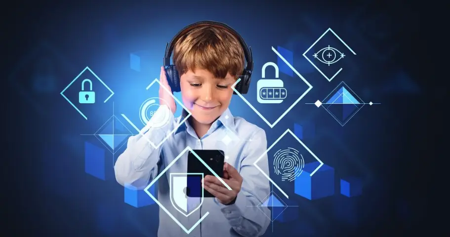NCPCR Pushes for Online Child Safety