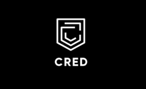 CRED Jackpot Controversy A Sudden Twist