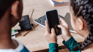 NCPCR Pushes for Online Child Safety