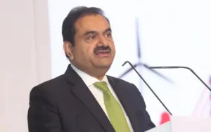 No TGSPDCL Adani Agreement RTI Reveals