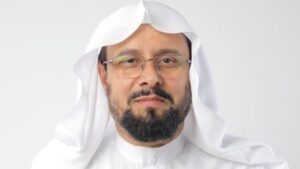 Saudi Teachers Death Sentence Overturned