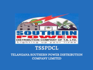 TSSPDCL helpline for corruption complaints