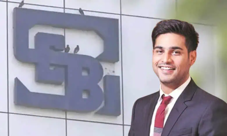 Jai Anmol Ambani Fined Rs 1 Crore