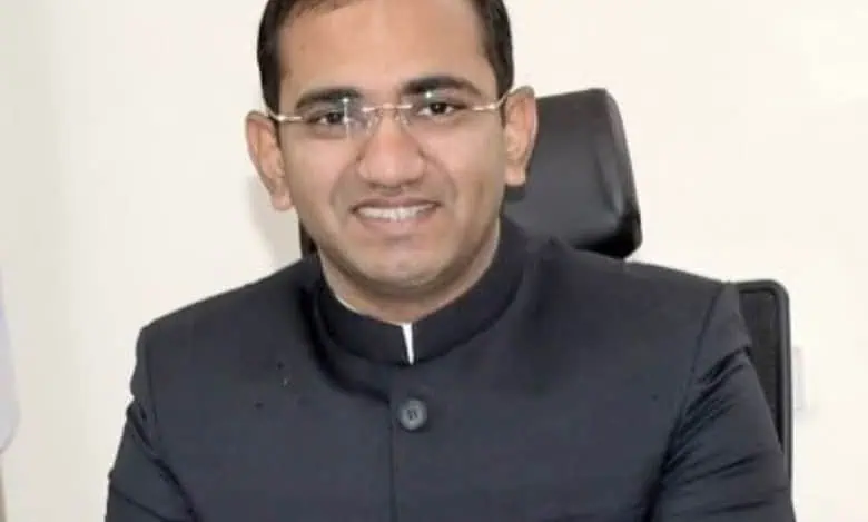 TSSPDCL helpline for corruption complaints