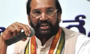 Telangana government ration health cards